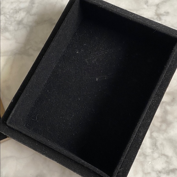 CB2 Decorative Box - Picture 5 of 8